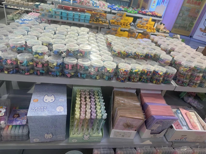 产品