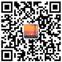扫一扫